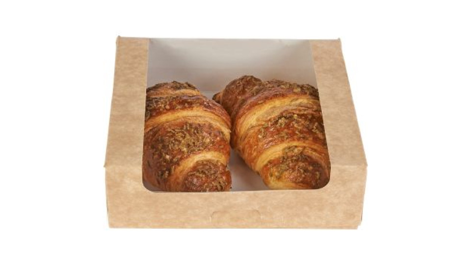 Croissant