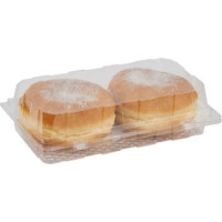KRAPFEN CREMA