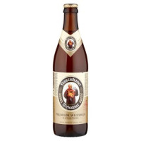 Franziskaner birra