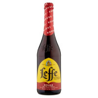 BIRRA BOTTIGLIA ROUGE