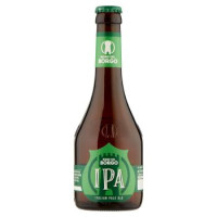 Birra Pale Ale