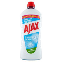 Ajax detersivo pavimenti Classico igiene e freschezza 950 ml