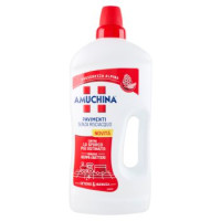 DET. PAVIMENTI FRESCHEZZA ALPINA