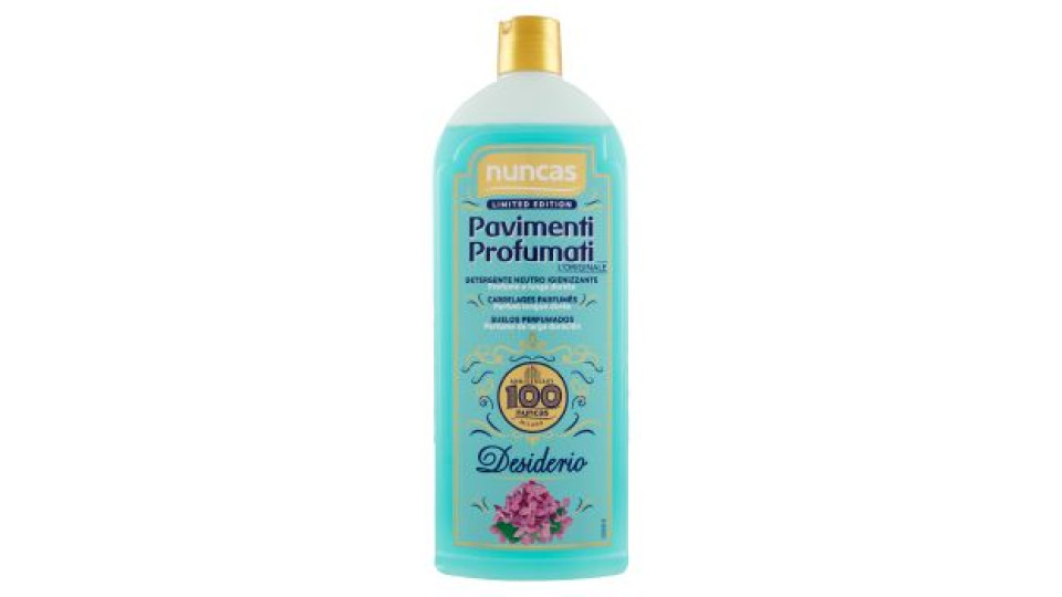 PAVIMENTI PROFUMATI AGRUMI