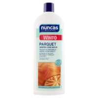WINTO PARQUET