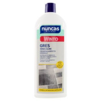 DETERGENTE WINTO GRES