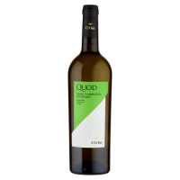 Citra Pecorino Terre di Chieti