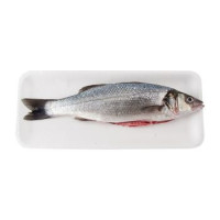 Esselunga Naturama Branzino