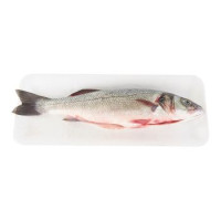 Esselunga Branzino