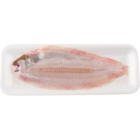 Esselunga Sogliola senza pelle