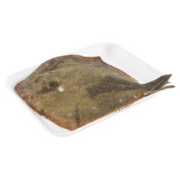 Esselunga Filetto di rombo chiodato