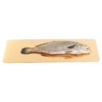 Esselunga Ombrina Boccadoro