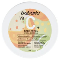 Dove Crema Corpo