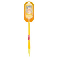Duster Starter Kit + 5 Piumini