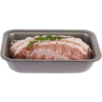 Arrosto di Tacchino