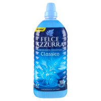Felce Azzurra Ammorbidente Concentrato classico