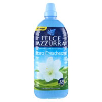 Felce Azzurra Ammorbidente Concentrato pura freschezza
