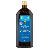 De Cecco l'Olio Classico Olio Extra Vergine di Oliva