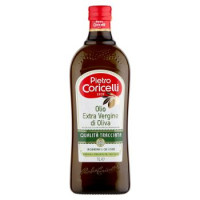 Olio Extra Vergine di Oliva Colto