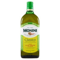 Monini Delicato Olio Extra Vergine di Oliva