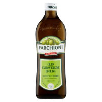 Farchioni Olio Extra Vergine di Oliva