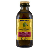 Esselunga, olio extra vergine di oliva classico
