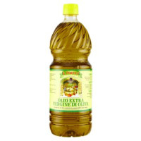 Olio Extra Vergine Di Oliva Toscano Igp