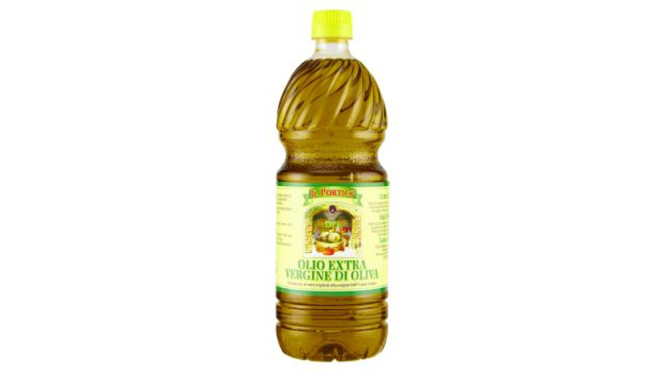 Sardelli, Frantoiano olio extra vergine di oliva 100% italiano