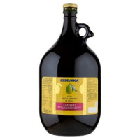 Esselunga, olio extra vergine di oliva