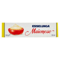 Maionese