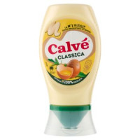 Calvé Maionese Classica