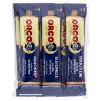 Maionese Monodose 6 x 15 g