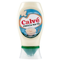 Calvé, Fresca Mayò maionese