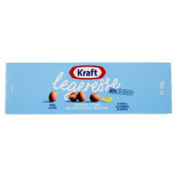 Kraft Legeresse