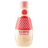 Kraft Mayonnaise