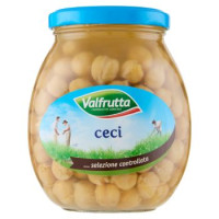 Ceci gr 400