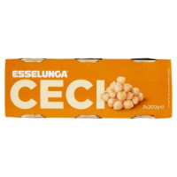 Ceci 500g Nb