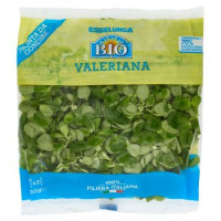 Valeriana