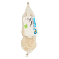 AGLIO BIO
