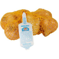 Cipolle Dorate Bio