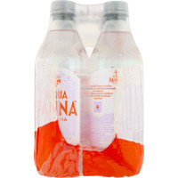 Acqua Minerale Naturale