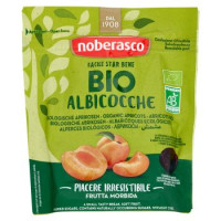 € 0,99 Albicocche