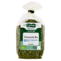 Cerreto Bio Prezzemolo