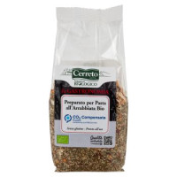 Cerreto Bio Preparato per Pasta all'Arrabbiata