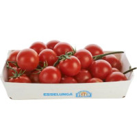 Esselunga Bio pomodorino grappolo Bio