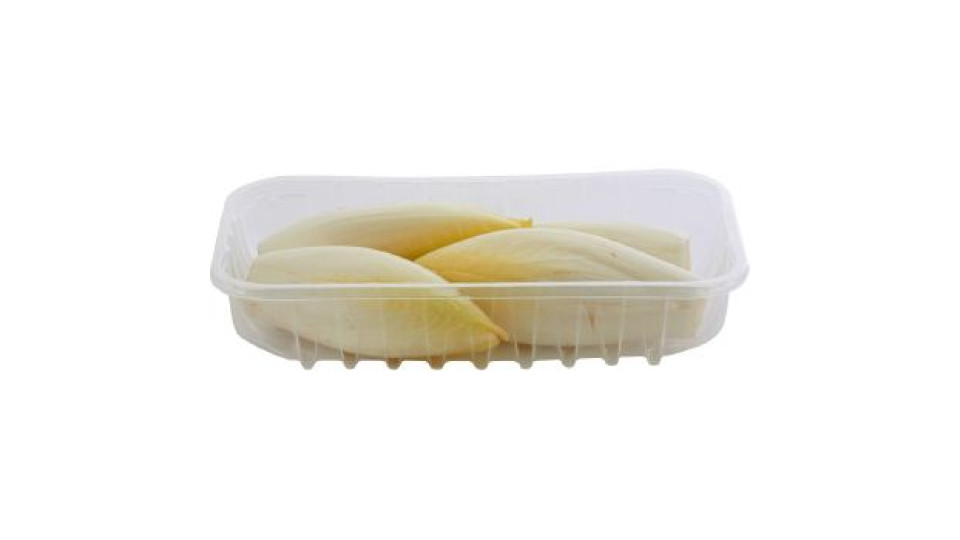 INSALATA BELGA,500 g