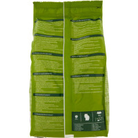 Vitakraft Premium menu vital criceti