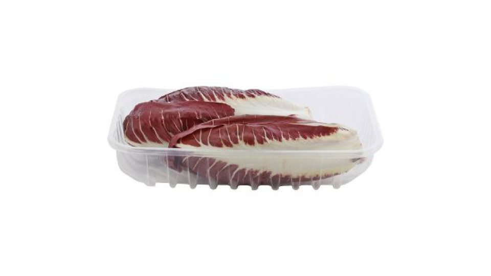 Radicchio, 500-700g