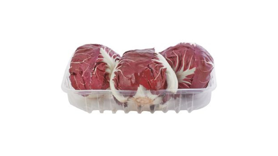 Radicchio, 500-700g