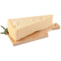 Grana Padano